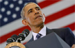 Barack Obama breaks Guinness record with new Twitter account